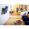 Ergotron rameno na monitory 45-385-223 / Neo Flex Cantilever VHD MED 1 Displej: (s) černá