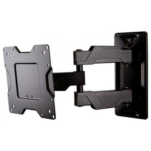 Ergotron rameno na monitory 45-385-223 / Neo Flex Cantilever VHD MED 1 Displej: (s) černá
