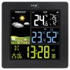 TFA Dostmann Sun 2 35.1174.01 digitální bezdrátová meteostanice Předpověď pro 12 až 24 hodin Počet senzorů (max.) 3 ks