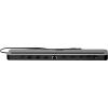Acer dokovací stanice pro notebook HP.DSCAB.015 Vhodné pro značky (dokovací stanice pro notebook): Acer vč. funkce nabíjení