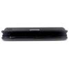 Acer dokovací stanice pro notebook HP.DSCAB.015 Vhodné pro značky (dokovací stanice pro notebook): Acer vč. funkce nabíjení