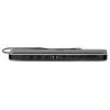 Acer dokovací stanice pro notebook HP.DSCAB.015 Vhodné pro značky (dokovací stanice pro notebook): Acer vč. funkce nabíjení
