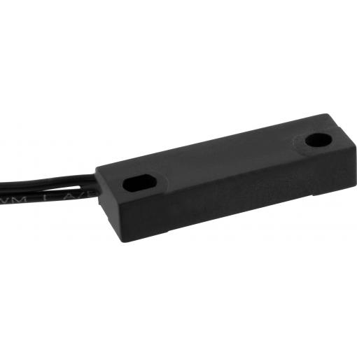 StandexMeder Electronics MK26-1A85C-500W 9263851054, jazýčkový kontakt, 1 spínací kontakt, 1000 V/DC, 1000 V/AC, 1 A, 100 W