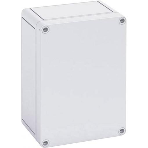 Spelsberg TK PS 1813-9-O, 11041601 instalační rozvodnice, IP66, 130 mm x 180 mm x 90 mm , 1 ks
