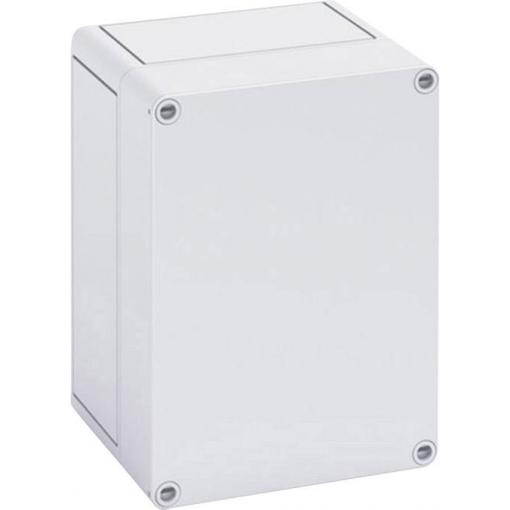 Spelsberg TK PS 1813-11-O, 11091601 instalační rozvodnice, IP66, 130 mm x 180 mm x 111 mm , 1 ks