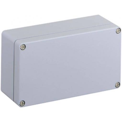 Spelsberg TK PC 1005-4-O, 12048001 instalační rozvodnice, IP66, 100 mm x 52 mm x 37 mm , 1 ks