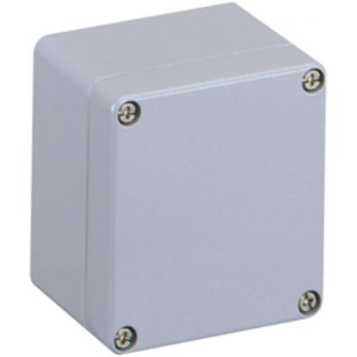 Spelsberg AL 88-6, 15000501 instalační rozvodnice, IP66, 80 mm x 75 mm x 57 mm , 1 ks