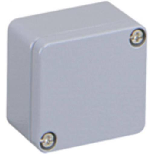 Spelsberg AL 55-3, 15000101 instalační rozvodnice, IP66, 50 mm x 45 mm x 30 mm , 1 ks