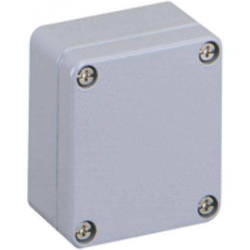 Spelsberg AL 66-3, 15000201 instalační rozvodnice, IP66, 64 mm x 58 mm x 34 mm , 1 ks
