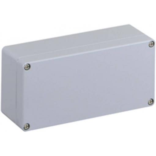 Spelsberg AL 1808-6, 15000701 instalační rozvodnice, IP66, 175 mm x 80 mm x 57 mm , 1 ks