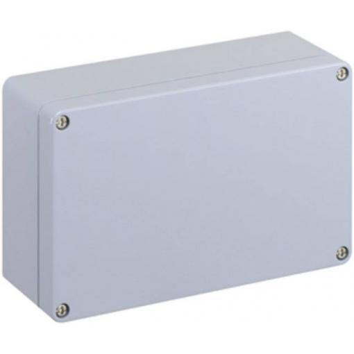 Spelsberg AL 2616-9, 15001201 instalační rozvodnice, IP66, 260 mm x 160 mm x 91 mm , 1 ks