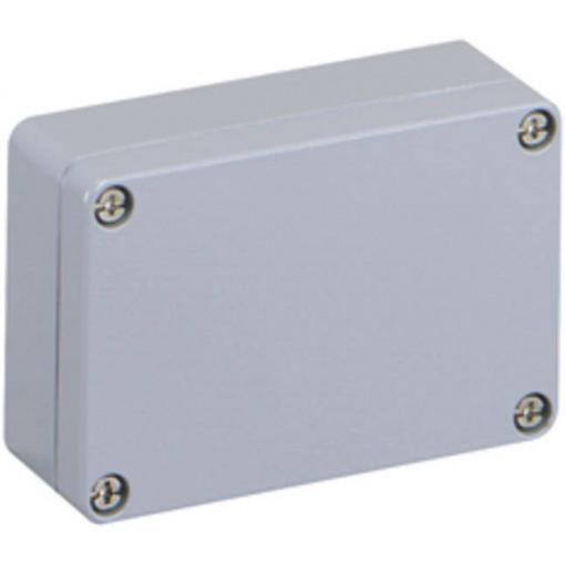 Spelsberg AL 1006-3, 15000301 instalační rozvodnice, IP66, 98 mm x 64 mm x 34 mm , 1 ks