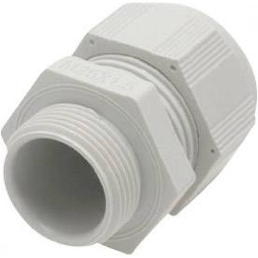 HELU HELUTOP® HT kabelová průchodka, 93910, od 6 mm, do 12 mm, M20, 1 ks