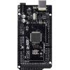 Joy-it ARD_MEGA2560R3 propojovací deska Arduino MEGA 2560R3