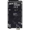 Joy-it ARD_MEGA2560R3 propojovací deska Arduino MEGA 2560R3
