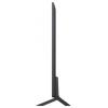LG Electronics 4K QNED evo AI QNED85 QNED TV, 139 cm 55 palec, E (A - G), CI+, DVB-C, DVB-S, DVB-S2, DVB-T, DVB-T2, UHD, WLAN, Smart TV, černá