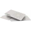 Timemoto 125-0603 Smart Card