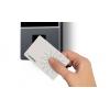 Timemoto 125-0603 Smart Card