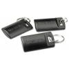 Timemoto 125-0604 RFID ochranné pouzdro