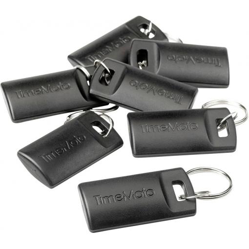 Timemoto 125-0604 RFID ochranné pouzdro