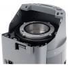 Safescan 112-0599 počítač peněz