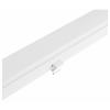 Deko Light 707228 Sanotrunk Universal Modul světelné pásky, Osvětlení se světelnou páskou pevně vestavěné LED 75 W LED Signální bílá (RAL 9003) 1 ks