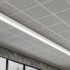 Deko Light 707228 Sanotrunk Universal Modul světelné pásky, Osvětlení se světelnou páskou pevně vestavěné LED 75 W LED Signální bílá (RAL 9003) 1 ks