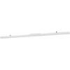 Deko Light 707230 Sanotrunk Universal Modul světelné pásky, Osvětlení se světelnou páskou pevně vestavěné LED 70 W LED Signální bílá (RAL 9003) 1 ks
