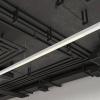 Deko Light 707230 Sanotrunk Universal Modul světelné pásky, Osvětlení se světelnou páskou pevně vestavěné LED 70 W LED Signální bílá (RAL 9003) 1 ks