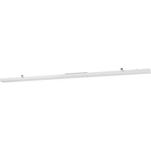 Deko Light 707230 Sanotrunk Universal Modul světelné pásky, Osvětlení se světelnou páskou pevně vestavěné LED 70 W LED Signální bílá (RAL 9003) 1 ks