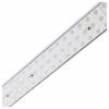 Deko Light 707226 Sanotrunk Universal Modul světelné pásky, Osvětlení se světelnou páskou pevně vestavěné LED 70 W LED Signální bílá (RAL 9003) 1 ks