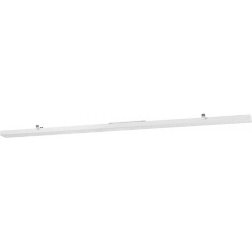 Deko Light 707226 Sanotrunk Universal Modul světelné pásky, Osvětlení se světelnou páskou pevně vestavěné LED 70 W LED Signální bílá (RAL 9003) 1 ks