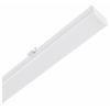 Deko Light 707231 Sanotrunk Universal Modul světelné pásky, Osvětlení se světelnou páskou pevně vestavěné LED 75 W LED Signální bílá (RAL 9003) 1 ks