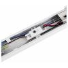 Deko Light 707231 Sanotrunk Universal Modul světelné pásky, Osvětlení se světelnou páskou pevně vestavěné LED 75 W LED Signální bílá (RAL 9003) 1 ks
