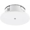 Deko Light 930913 vestavný adaptér Dopravní bílá (RAL 9016)