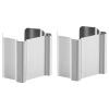 Deko Light 930921 Sanotrunk Universal 2 ks