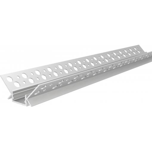 Deko Light 975516 EV-11-12 1 ks