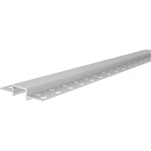 Deko Light 975511 EU-10-12 1 ks