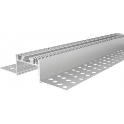 Deko Light 975525 EU-02-36 1 ks