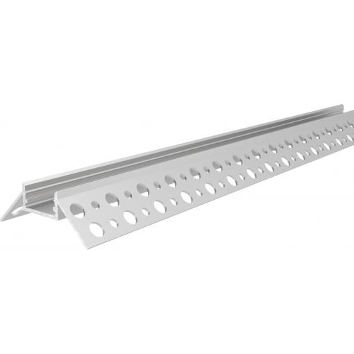 Deko Light 975521 EV-12-12 1 ks