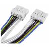 Deko Light 930930 N/A 1 ks