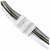 Deko Light 930930 N/A 1 ks