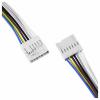 Deko Light 930930 N/A 1 ks