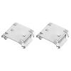 Deko Light 930932 Sanotrunk Universal 2 ks
