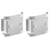Deko Light 930932 Sanotrunk Universal 2 ks