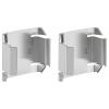 Deko Light 930932 Sanotrunk Universal 2 ks