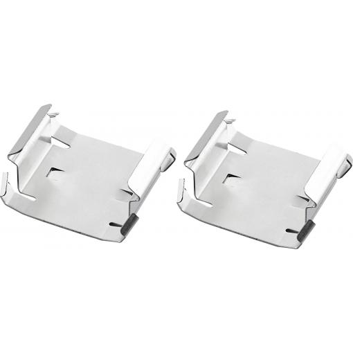 Deko Light 930932 Sanotrunk Universal 2 ks
