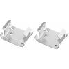 Deko Light 930931 Sanotrunk Universal 2 ks
