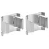 Deko Light 930931 Sanotrunk Universal 2 ks