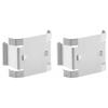 Deko Light 930931 Sanotrunk Universal 2 ks